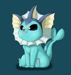 Vaporeon Copypasta Related Keywords & Suggestions - Vaporeon